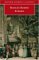 Evelina by Fanny Burney Evelina by Fanny Burney