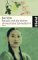 Balzac und die kleine chinesische Schneiderin (Paperback)