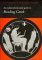 An Independent Study Guide to Reading Greek