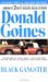 Black Gangster (Paperback)
