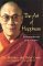 The Art Of Happiness: A Handbook For Living