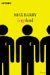 Logoland. (Paperback)