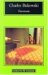 Factotum (Paperback)