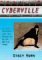 Cyberville: Clicks, Culture, and the Creation of an Online Town