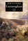 Gormenghast (Gormenghast 2)