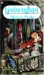 Gormenghast (Gormenghast, #2)