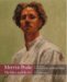 Mervyn Peake: The Man and His Art