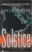 Solstice (Mass Market Paperback)