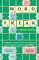 Word Freak: Heartbreak, Triumph, Genius, and Obsession in the World of Competitive Scrabble (Paperback)