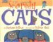 The Scaredy Cats