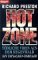 Hot Zone. (Paperback)