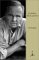 Suttree (Hardcover)