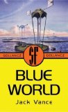 The Blue World