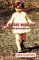 As Nature Made Him The Boy Who Was Raised as a Girl (Hardcover)