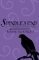 Spindle's End (Paperback)