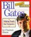 Bill Gates