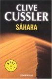 Sahara by Clive Cussler Sahara by Clive Cussler