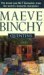 Quentins by Maeve Binchy Quentins by Maeve Binchy