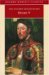 Henry V by William Shakespeare
