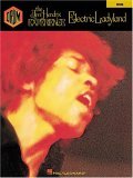 Jimi Hendrix - Electric Ladyland Jimi Hendrix - Electric Ladyland