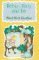 Betsy-Tacy and Tib (Betsy-Tacy, #2)