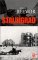 Stalingrad (Paperback)