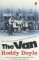 The Van by Roddy Doyle The Van by Roddy Doyle