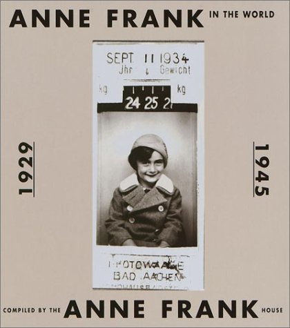 the diary of anne frank book review essay the diary of anne frank book review essay