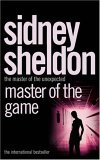 Master of the Game by Sidney Sheldon Master of the Game by Sidney Sheldon