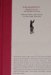 Sacrament (Hardcover)