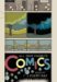 McSweeney's #13