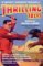 Mc Sweeney's Mammoth Treasury Of Thrilling Tales