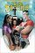 Tom Strong - Book Two: Amer...