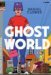 Ghost World: Bola Ocho (Ghost World: Eight Ball, Spanish Edition)