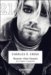 Heavier Than Heaven. Kurt Cobain La Biografia (Spanish Edition)
