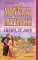 The Gunslinger's Bride (Montana Mavericks)