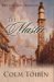 The Master (Hardcover)