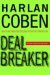 Deal Breaker (Myron Bolitar...