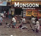 Monsoon