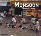 Monsoon