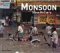 Monsoon