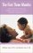 The First Three Months: Ame...