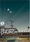 The Relevant Church: A New Vision for Communities of Faith