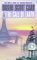 The Call Of Earth (Homecoming)