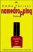 Namedropping