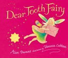 Dear Tooth Fairy Dear Tooth Fairy