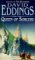 Queen of Sorcery (The Belgariad, #2)