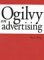 Ogilvy On Advertising