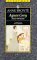 Agnes Grey & Poems-Bronte