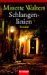 Schlangenlinien (Paperback)